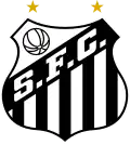 Logo actuel(1968-)