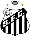 Logo actuel(2023-)