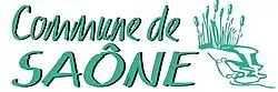 Saône (Doubs)