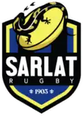 Logo de 2020 à 2022.