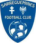 Logo actuel.