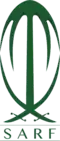 Image illustrative de l’article Fédération saoudienne de rugby à XV