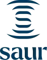 Logo (Avril 2022-)