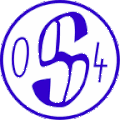 1924-1945