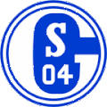 1960-1978