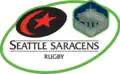 Logo de 2014 au 18 août 2018.