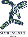 Logo instauré du 18 août 2018 au 8 juillet 2020.