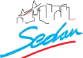 Sedan