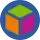 icône décorative