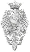 Tomasz Grodzki