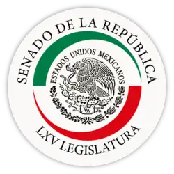 Alejandro Armenta Mier