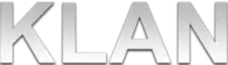 Description de l'image Logo Serialu Klan.png.