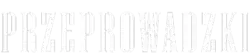 Description de l'image Logo Serialu Przeprowadzki.png.
