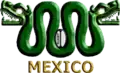 Ancien logo.