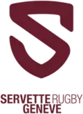 Logo de juin 2018 à août 2023.