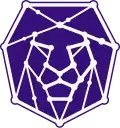 Logo depuis 2022