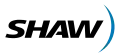 Logo de 1997 à 2012.