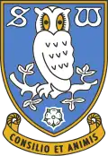 1956-1973