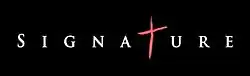 Description de l'image Logo Signature.jpg.