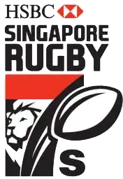 Logo de l'édition 2016 à 2018.