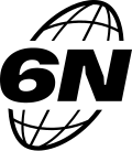 Logo instauré en 2025.