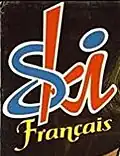 1975-78
