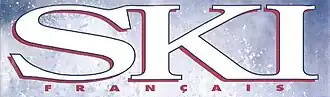 1992-1996