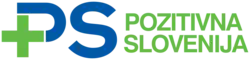 Image illustrative de l’article Slovénie positive