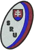 Ancien logo.