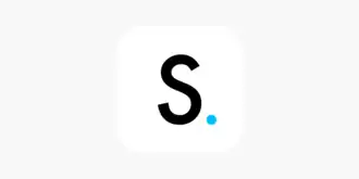 Logo de Sneakmart