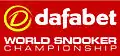 Logo du tournoi en 2014.