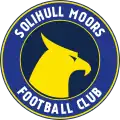 Logo depuis 2022.