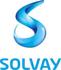 Logo jusqu'en 2024.