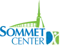 Ancien logo