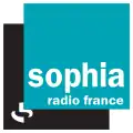 Logo de novembre 2011 à 2017