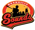 Logo de 1998 à 2014
