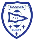Logo abandonné en 2016.