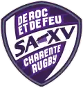 Logo de 2017 à 2024.