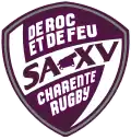 Logo depuis 2024.