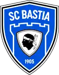 Logo actuel.