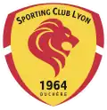 Logo de 2020 à 2021.