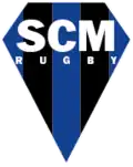 Logo des années 1990[réf.&nbsp;nécessaire] à 2020.