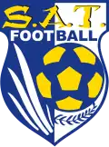 Logo avant 2020.