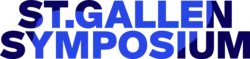 Logo de l'organisation