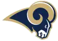 Logo en 2016.