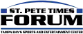Ancien logo