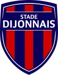 Logo du 2 juin 2019 à 2025.