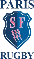 Logo de 2008 à 2013.