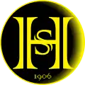 Logo actuel.