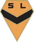 Logo de 1975 à 1985
